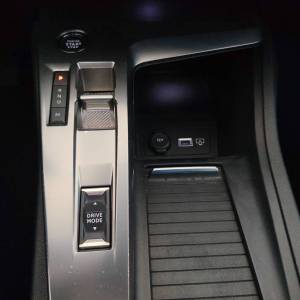 Peugeot 308 1.5 HDI ALLURE - 3 godine jamstva