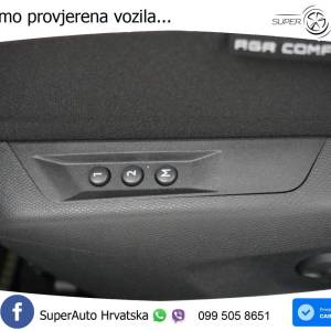 Peugeot 308 SW 1.5 BlueHDi Aut. GT 131 KS, ACC+LED+KAM+GR SJED+VIRT+ASIST