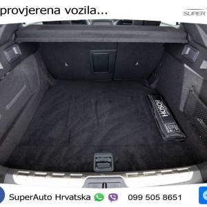 Peugeot 408 1.2 Aut. 145 GT line 145 KS, LED+ACC+GR SJED+360+VIRT