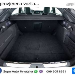 Peugeot 408 1.2 Aut. GT 145 KS, LED+ACC+GR SJED+360+VIRT