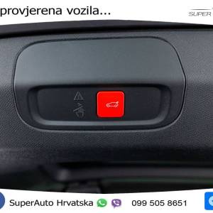 Peugeot 408 1.2 Aut. GT 145 KS, LED+ACC+GR SJED+360+VIRT