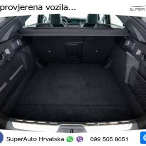 Peugeot 408 1.2 Aut. GT 145 KS, LED+ACC+GR SJED+360+VIRT+PDC