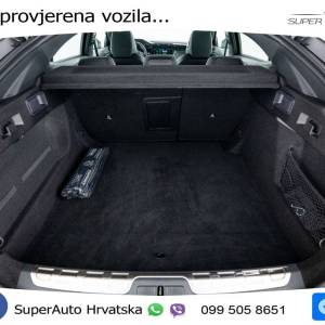 Peugeot 408 1.2 Aut. GT 145 KS, LED+ACC+GR SJED+360+VIRT