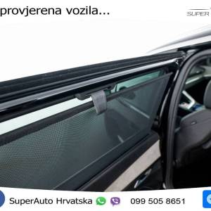 Peugeot 5008 1.2 PureTech Aut. GT 131 KS, 7-SJED+ACC+KAM+GR SJED+VIRT+NAVI