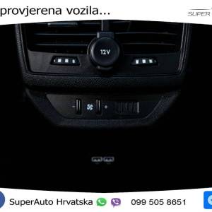 Peugeot 5008 1.2 PureTech Aut. GT 131 KS, 7-SJED+ACC+KAM+GR SJED+VIRT+NAVI