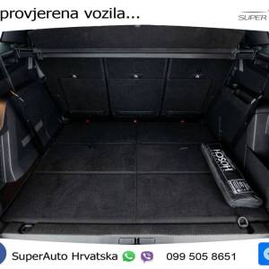 Peugeot 5008 1.2 PureTech Aut. GT 131 KS, 7-SJED+ACC+KAM+GR SJED+VIRT+NAVI