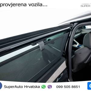 Peugeot 5008 1.2 PureTech Aut. GT 131 KS, 7-SJED+ACC+KAM+GR SJED+VIRT+NAVI