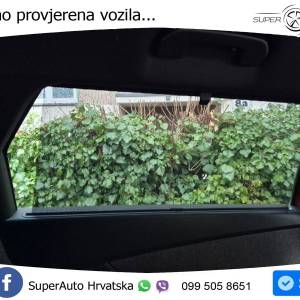 Peugeot 5008 1.5 Aut. Allure 131 KS, ACC+360+KEY+LED+VIRT+LANE