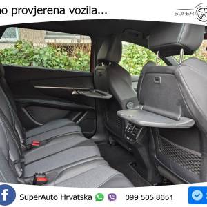 Peugeot 5008 1.5 Aut. Allure 131 KS, ACC+360+KEY+LED+VIRT+LANE