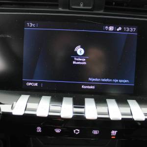 Peugeot 508 SW 1.5 HDi *NAVIGACIJA, KAMERA*