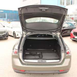 Peugeot 508 SW 1.5 HDi *NAVIGACIJA, KAMERA*