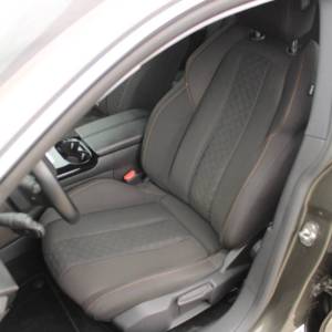 Peugeot 508 SW 1.5 HDi *NAVIGACIJA, KAMERA*