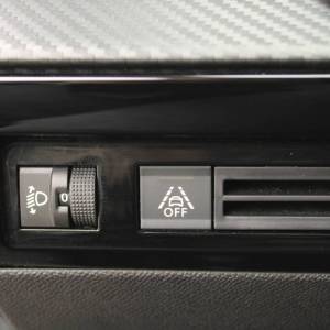 Peugeot 508 SW 1.5 HDi *NAVIGACIJA, KAMERA*