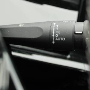 Peugeot 508 SW 1.5 HDi *NAVIGACIJA, KAMERA*