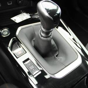 Peugeot 508 SW 1.5 HDi *NAVIGACIJA, KAMERA*