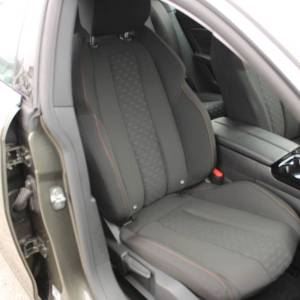 Peugeot 508 SW 1.5 HDi *NAVIGACIJA, KAMERA*