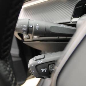 Peugeot 508 SW 1.5 HDi *NAVIGACIJA, KAMERA*