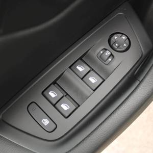 Peugeot 508 SW 1.5 HDi *NAVIGACIJA, KAMERA*