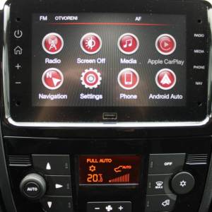 Peugeot Boxer 2.2 HDi L2H2 *NAVIGACIJA*