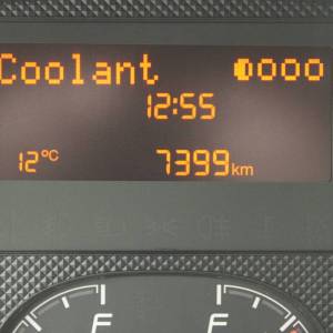 Peugeot Boxer 2.2 HDi L2H2 *NAVIGACIJA*