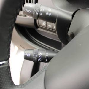 Peugeot Boxer 2.2 HDi L2H2 *NAVIGACIJA*