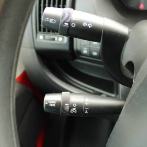 Peugeot Boxer 2.2 HDi L3H2