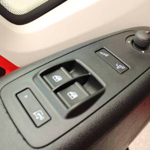 Peugeot Boxer 2.2 HDi L3H2