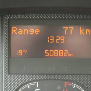 Peugeot Boxer 2.2 HDi L3H2