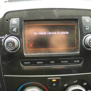 Peugeot Boxer 2.2 HDi L3H2