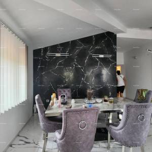 Pješčana uvala, prvi red do mora. Apartman sa pogledom na more.