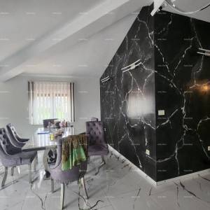 Pješčana uvala, prvi red do mora. Apartman sa pogledom na more.