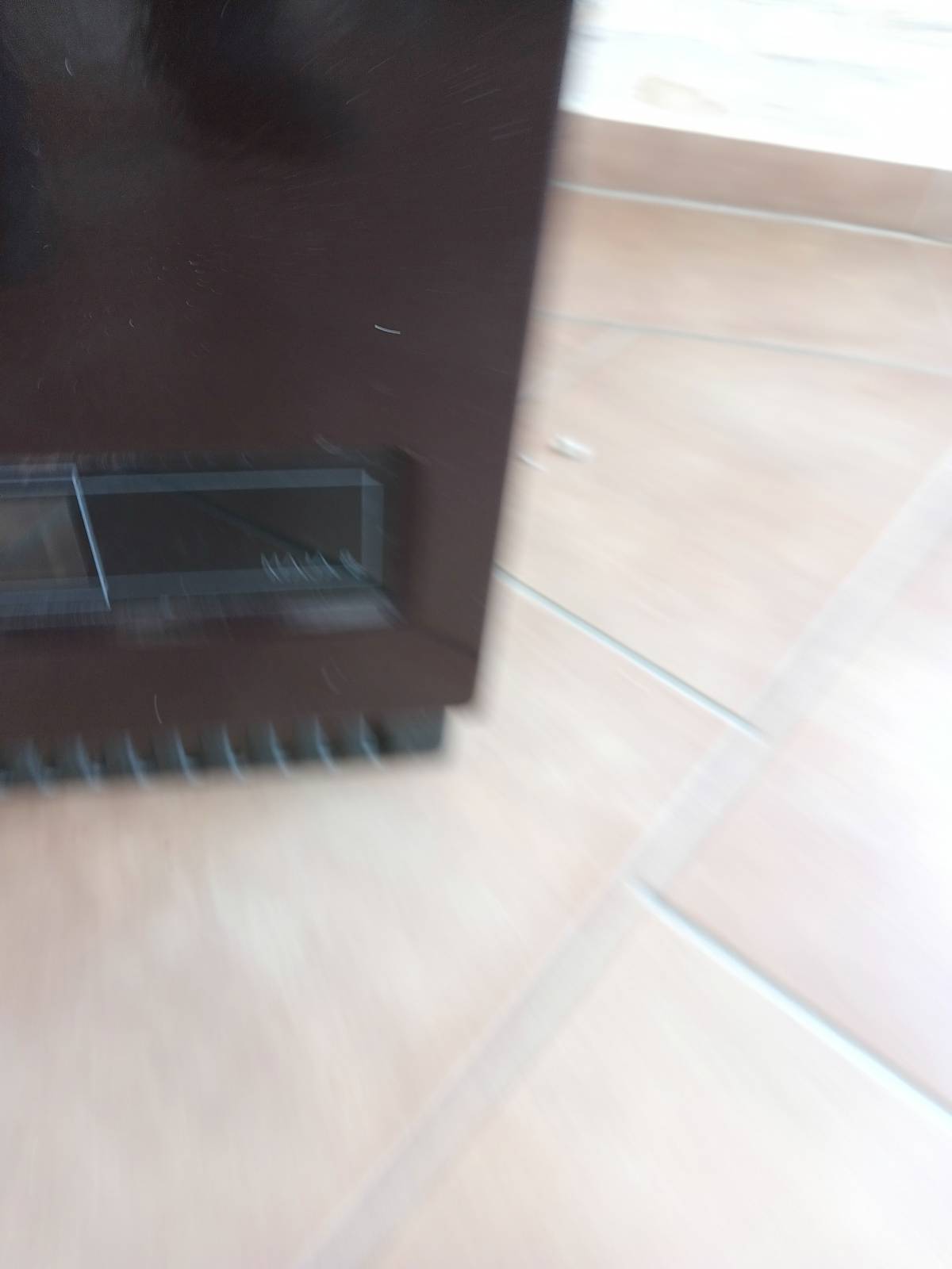 Plinska peć MAJA 12 i 8