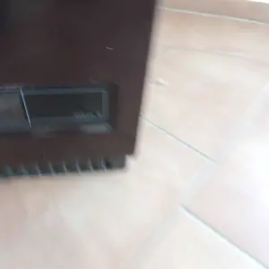 Plinska peć MAJA 12 i 8