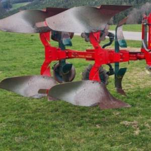 Plug okretac Vogel Noot Permanit L 950