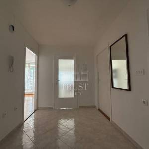 Podmurvice, 1S+DB prodaja