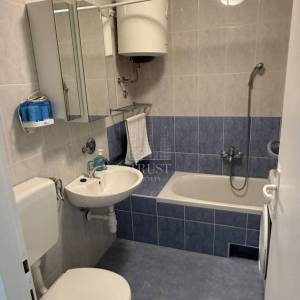 Podmurvice, 1S+DB prodaja