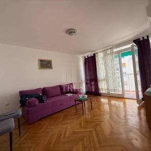 Podmurvice, 1S+DB prodaja