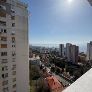 Podmurvice, 1S+DB prodaja