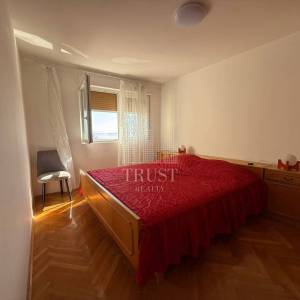 Podmurvice, 1S+DB prodaja