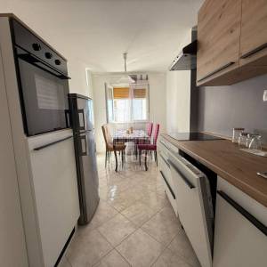 PODMURVICE, 1S+DB za najam