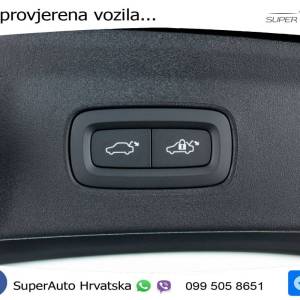 Polestar 2 Long Range 299 KS, ACC+360+4xGR SJED+PANO+VIRT+NAVI