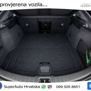 Polestar 2 Long Range 299 KS, ACC+360+4xGR SJED+PANO+VIRT+NAVI