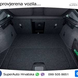 Polestar 2 Long Range 299 KS, ACC+360+4xGR SJED+PANO+VIRT+NAVI