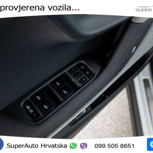 Polestar 2 Long Range Dual Motor Performance Plus 476 KS, ACC+360+4xGR SJED+PANO