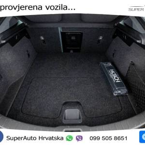 Polestar 2 Long Range Dual Motor Performance Plus 476 KS, ACC+360+4xGR SJED+PANO