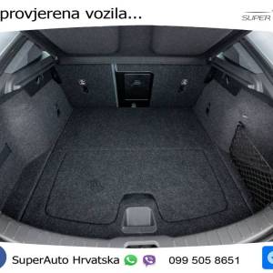 Polestar 2 Long Range Dual Motor Performance 476 KS, ACC+360+4xGR SJED+PANO+VIRT