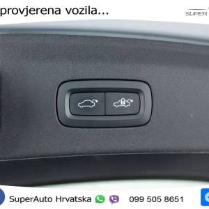 Polestar 2 Long Range Dual Motor Performance 476 KS, ACC+360+4xGR SJED+PANO+VIRT