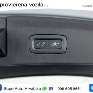 Polestar 2 Long Range Dual Motor Performance Plus 476 KS, ACC+360+4xGR SJED+PANO