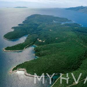 Poljoprivredno zemljište na Šćedru