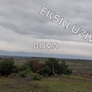 Poljoprivredno zemljište 8600 m2 – Dračevac *Top lokacija* (ID-2589/E)